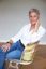 Priska Geens